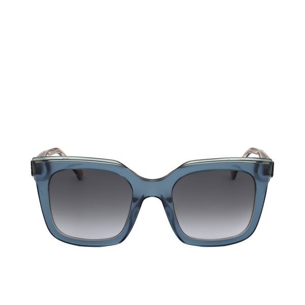 Carolina Herrera Gafas - Her 0249/G/S Xw0 51 22 145 mm