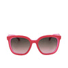 Carolina Herrera Gafas - Her 0225/G/S 45X 145 mm