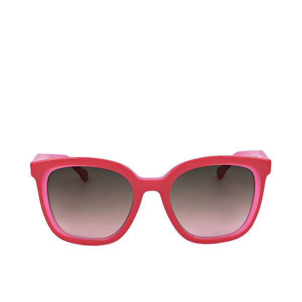 Carolina Herrera Gafas - Her 0225/G/S 45X 145 mm