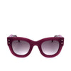 Carolina Herrera Gafas - Her 0222/S Qho 145 mm