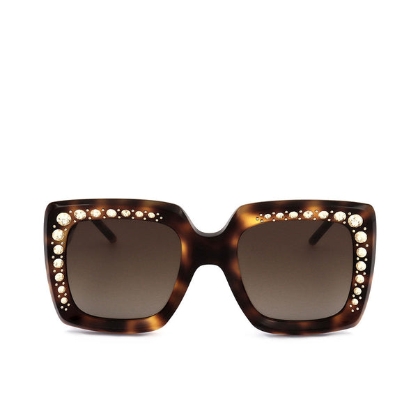 Carolina Herrera Gafas - Her 0178/S Wr9 145 mm