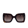 Carolina Herrera Gafas - Her 0082/S 086 145 mm