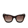 Carolina Herrera Gafas - Ch 0015/S 086 145 mm