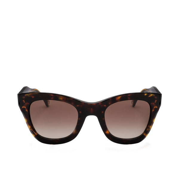 Carolina Herrera Gafas - Ch 0015/S 086 145 mm