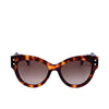 Carolina Herrera Gafas - Ch 0009/S 05L 145 mm