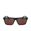 Calvin Klein - Ck20521S 410 140 mm