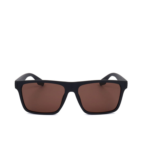 Calvin Klein - Ck20521S 410 140 mm