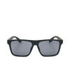 Calvin Klein - Ck20521S 310 140 mm