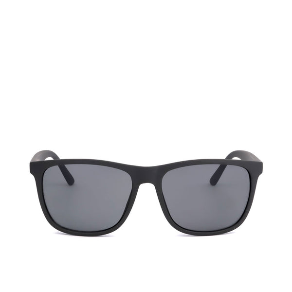 Calvin Klein - Ck20520S 020 145 mm