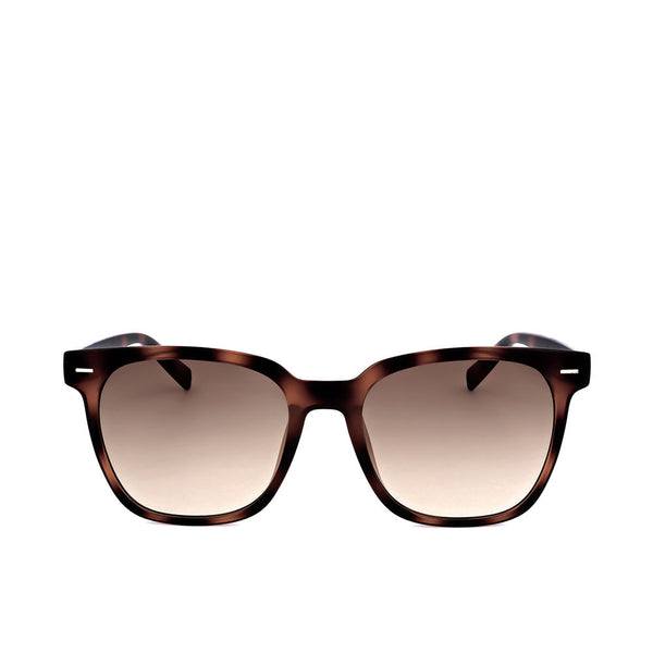 Calvin Klein - Ck20519Sn 235 145 mm