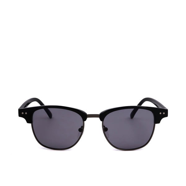 Calvin Klein - Ck20314S 001 147 mm