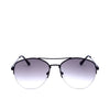 Calvin Klein - Ck20121S 001 140 mm