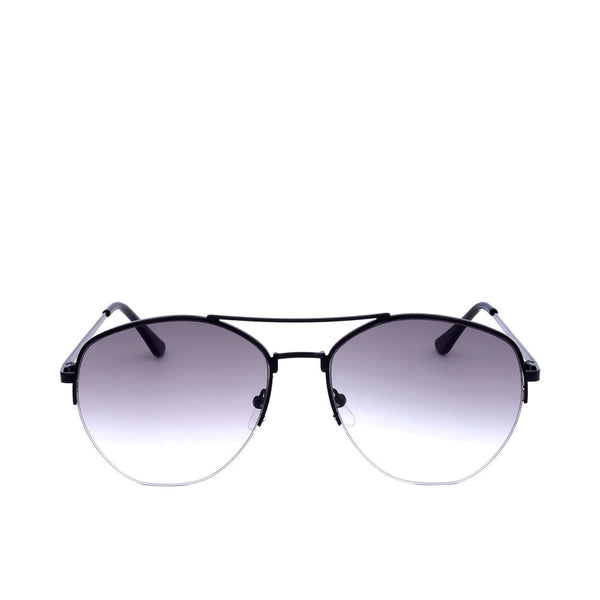 Calvin Klein - Ck20121S 001 140 mm