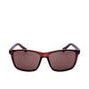 Calvin Klein - Ck19568Sn 601 140 mm
