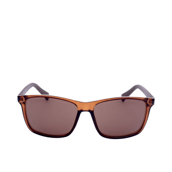 Calvin Klein - Ck19568Sn 210 140 mm