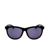 Calvin Klein - Ck19567Sn 001 150 mm
