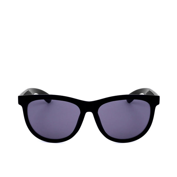 Calvin Klein - Ck19567Sn 001 150 mm