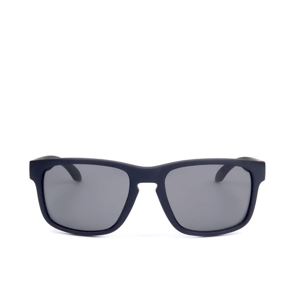 Calvin Klein - Ck19566S 410 140 mm