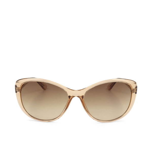 Calvin Klein - Ck19560S 270 140 mm