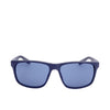 Calvin Klein - Ck19539S 410 135 mm
