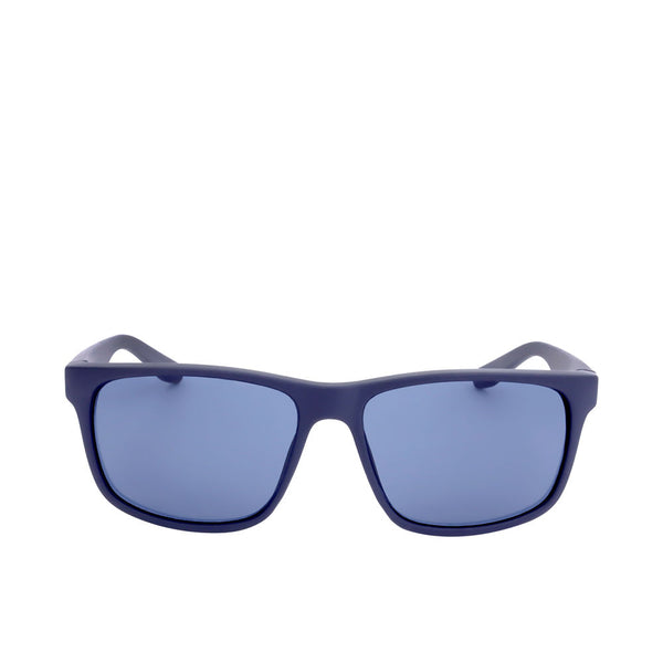 Calvin Klein - Ck19539S 410 135 mm