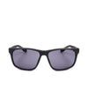 Calvin Klein - Ck19539S 020 135 mm
