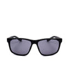Calvin Klein - Ck19539S 001 135 mm