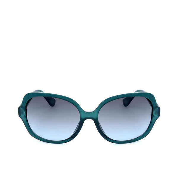 Calvin Klein - Ck19538Sn 430 145 mm