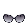 Calvin Klein - Ck19538Sn 001 145 mm