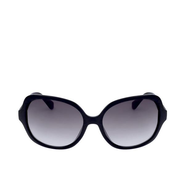 Calvin Klein - Ck19538Sn 001 145 mm