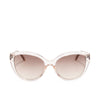 Calvin Klein - Ck19536S 270 135 mm