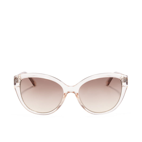 Calvin Klein - Ck19536S 270 135 mm