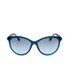 Calvin Klein - Ck19534S 430 140 mm