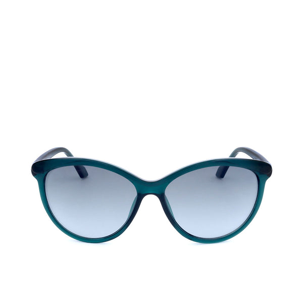 Calvin Klein - Ck19534S 430 140 mm