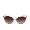 Calvin Klein - Ck19534S 270 140 mm