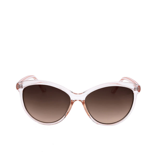 Calvin Klein - Ck19534S 270 140 mm