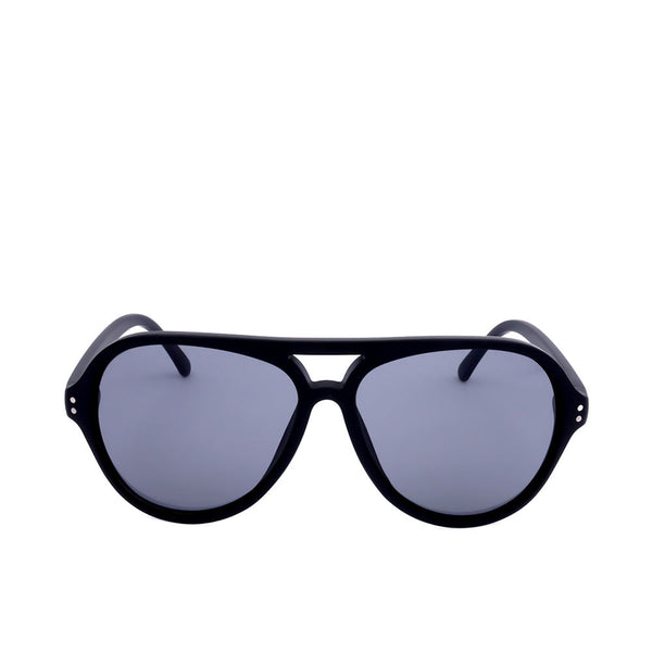Calvin Klein - Ck19532S 001 140 mm