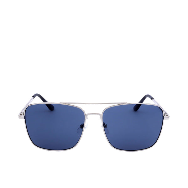Calvin Klein - Ck19136S 045 135 mm