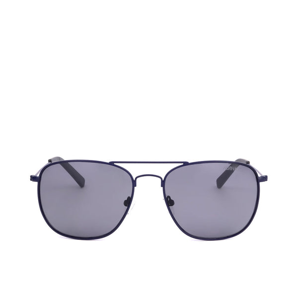 Calvin Klein - Ck19132S 410 140 mm