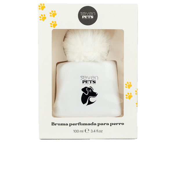Seven Cosmetics - Special Pet mist 100 ml