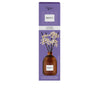 Vintage Home - Serenity reed diffuser #lavender 95 ml