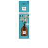 Vintage Home - Purity Mikado Air Freshener #FreshlyMadeLaundry 95 ml