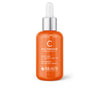Rilastil - Multirepair Hi-tech Vit. C facial serum 30 ml