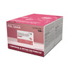 Cumlaude Lab - Femcollagen Intense Shot vials pack 2 x 7 u