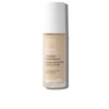 Sensilis - Upgrade [Make-up] Lifting Effect Cream Makeup #00 30 ml