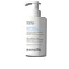 Sensilis - Glowcerine Body Treatment Visible Skin Barrier Repair Lotion 200 ml