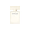 Narciso Rodriguez - Pure Musc Blanc edp vapo 30 ml