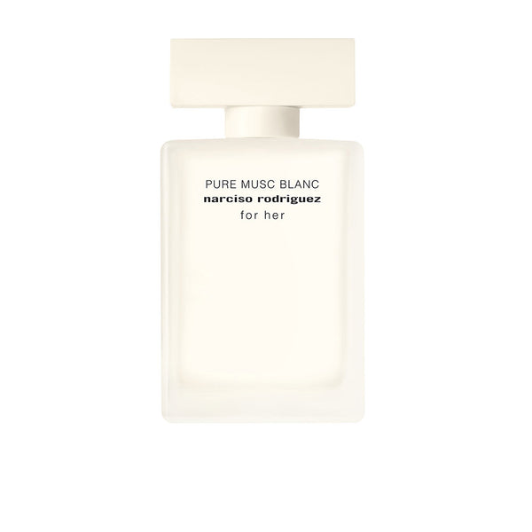 Narciso Rodriguez - Pure Musc Blanc edp vapo 50 ml