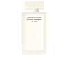 Narciso Rodriguez - Pure Musc Blanc edp vapo 100 ml