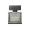 Narciso Rodriguez - For Him Musc Santal edp vapo 50 ml